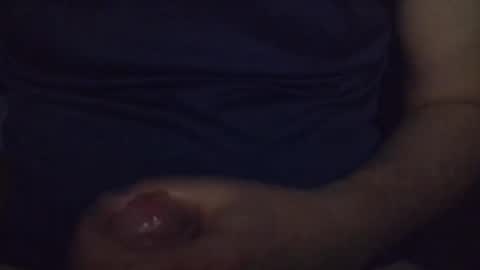 Snapshot of gk1978768629 chatting on 1, 2, 2026 big cock baby online show from 1, 2, 2026