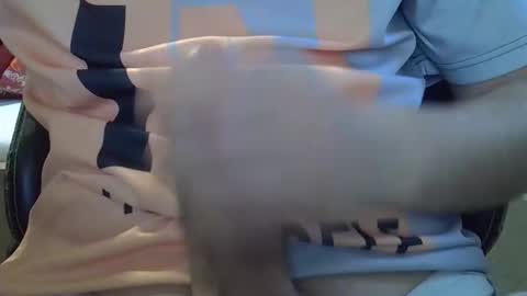 Snapshot of gk1978768629 chatting on 3, 2, 2026 big cock baby online show from 3, 2, 2026