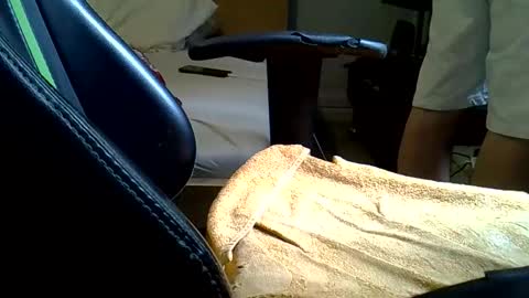 Snapshot of gk1978768629 chatting on 10, 6, 2026 big cock baby online show from 10, 6, 2026