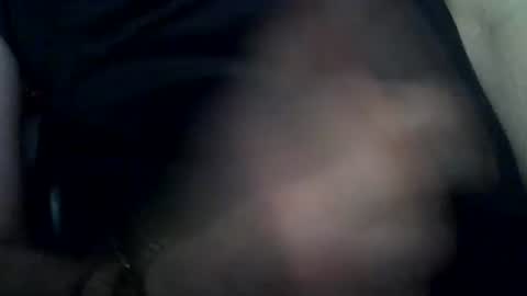 Snapshot of gk1978768629 chatting on 14, 6, 2026 big cock baby online show from 14, 6, 2026