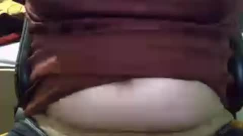 Snapshot of gk1978768629 chatting on 15, 6, 2026 big cock baby online show from 15, 6, 2026