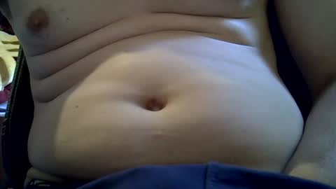 Snapshot of gk1978768629 chatting on 16, 7, 2026 big cock baby online show from 16, 7, 2026