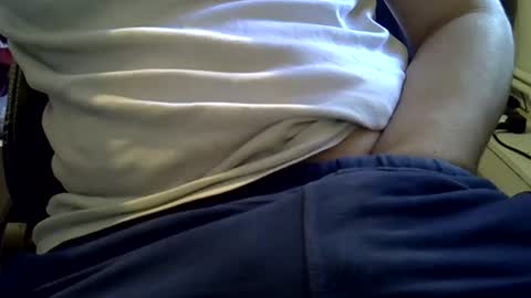 Snapshot of gk1978768629 chatting on 28, 7, 2026 big cock baby online show from 28, 7, 2026