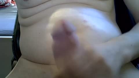 Snapshot of gk1978768629 chatting on 3, 8, 2026 big cock baby online show from 3, 8, 2026