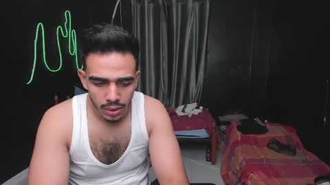 Ali online show from 28, 6, 2026