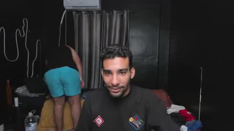 Ali online show from 11, 7, 2026