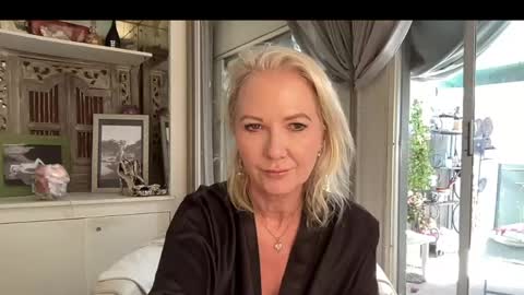 Snapshot of gl1tter_barbie chatting on 24, 5, 2026 Gl1tter Barbie online show from 24, 5, 2026