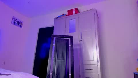 Snapshot of glader_guy chatting on 20, 11, 2025 only for you bby online show from 20, 11, 2025