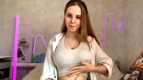 Snapshot of gladissoter chatting on 29, 6, 2026 Violetta online show from 29, 6, 2026