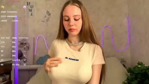 Snapshot of gladissoter chatting on 16, 7, 2026 Violetta online show from 16, 7, 2026