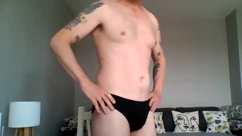 Snapshot of gladius_grande chatting on 10, 6, 2026 Gladius Grande online show from 10, 6, 2026