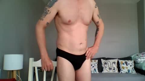 Snapshot of gladius_grande chatting on 18, 6, 2026 Gladius Grande online show from 18, 6, 2026