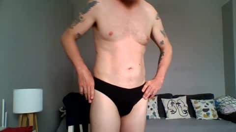 Snapshot of gladius_grande chatting on 23, 6, 2026 Gladius Grande online show from 23, 6, 2026