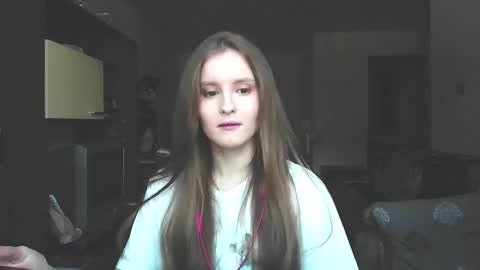 Snapshot of gladycassady chatting on 23, 2, 2026 Adeline online show from 23, 2, 2026