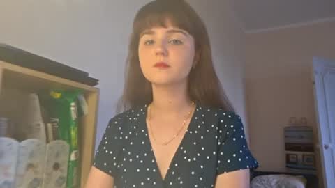 Mia online show from 20, 7, 2026