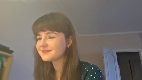 Mia online show from 20, 7, 2026