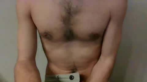 Snapshot of glaedroromis chatting on 19, 1, 2026 glaedroromis online show from 19, 1, 2026