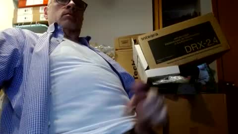 glaikind925958 online show from 14, 3, 2026