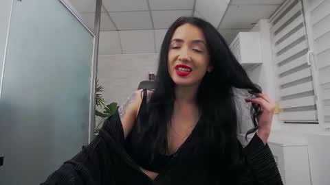       online show from 15, 1, 2026