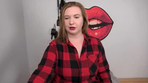 Nikki online show from 4, 11, 2025