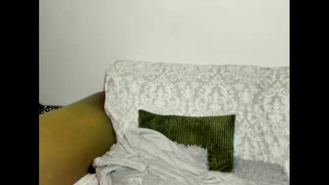 Snapshot of glamourouskassy chatting on 21, 1, 2025 Casandra online show from 21, 1, 2025