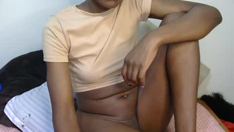 Snapshot of glamtashy chatting on 12, 6, 2026 Tashy online show from 12, 6, 2026