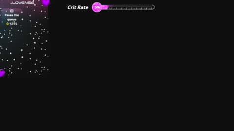 glamwtigress online show from 11, 1, 2026