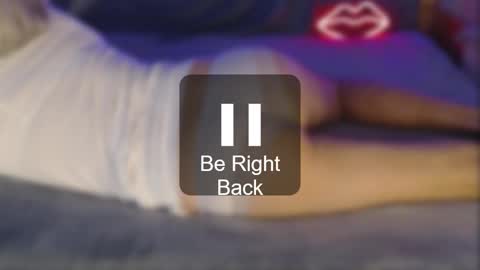 Pauline online show from 23, 12, 2024