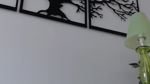 Pauline online show from 8, 2, 2025