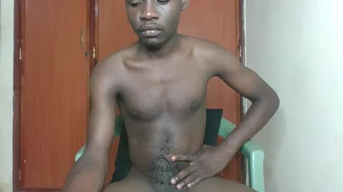 James online show from 19, 11, 2025