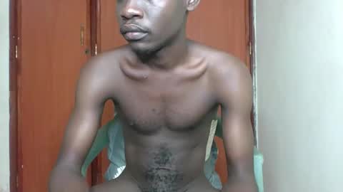 James online show from 1, 2, 2026