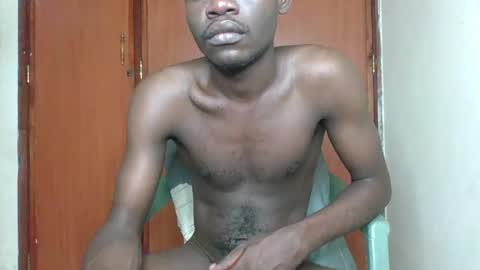 James online show from 12, 2, 2026