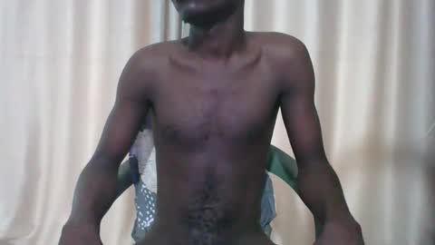 James online show from 9, 3, 2026