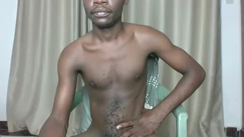 James online show from 30, 3, 2026