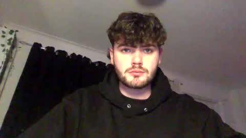 Snapshot of glasgow_top12 chatting on 9, 6, 2026 Glasgow Top online show from 9, 6, 2026