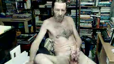 Snapshot of glauconx chatting on 2, 3, 2025 Glauconx online show from 2, 3, 2025