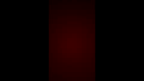 Snapshot of glazehoney chatting on 28, 2, 2025 glazehoney online show from 28, 2, 2025