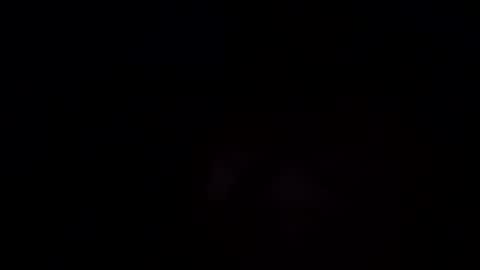 Snapshot of glazehoney chatting on 23, 12, 2025 glazehoney online show from 23, 12, 2025