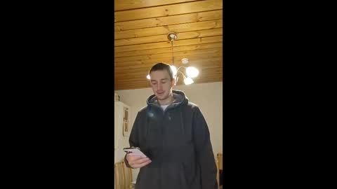 Snapshot of glebc chatting on 15, 1, 2026 glebc online show from 15, 1, 2026