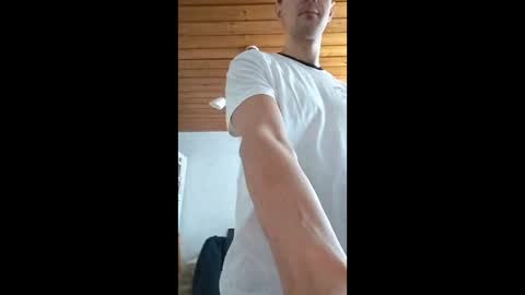 glebc online show from 18, 2, 2026