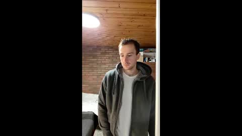 glebc online show from 20, 3, 2026