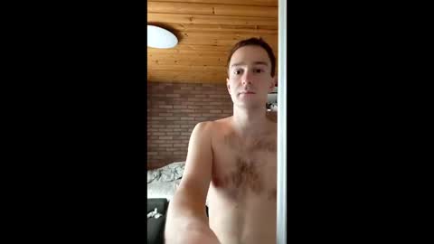 glebc online show from 29, 3, 2026