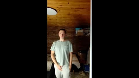 glebc online show from 29, 3, 2026