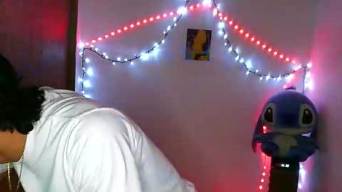 Snapshot of glen_connor_11 chatting on 7, 1, 2026 glen_connor_11 online show from 7, 1, 2026