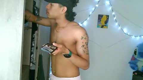 Snapshot of glen_connor_11 chatting on 13, 1, 2026 glen_connor_11 online show from 13, 1, 2026