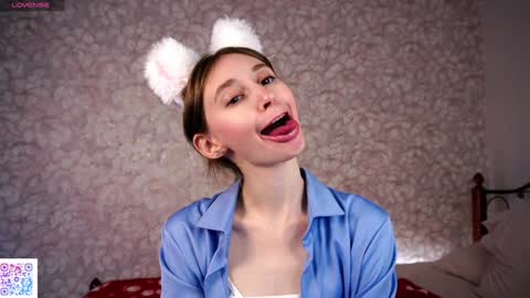 Sandra  online show from 24, 12, 2024