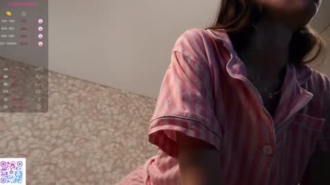 Sandra  online show from 11, 1, 2025