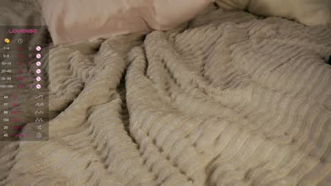 Sandra  online show from 1, 2, 2025