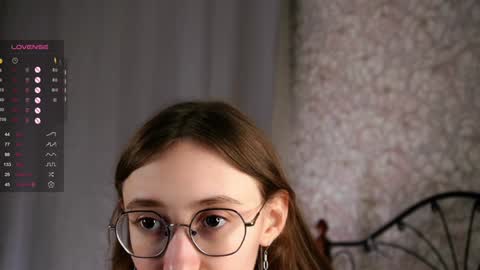 Sandra  online show from 4, 2, 2025