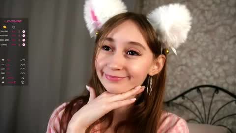 Sandra  online show from 11, 2, 2025